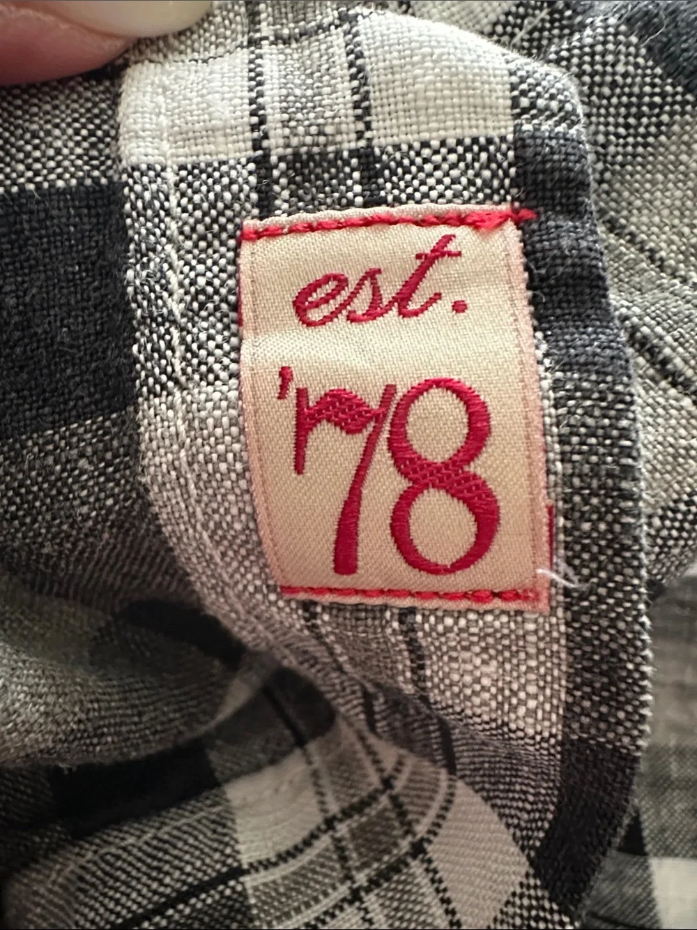 N/A